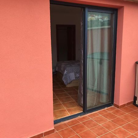 Homeoffice Penthouse Vistas Panoramicas Los Realejos Bagian luar foto